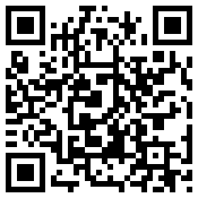 qrcode für Ses-Sterling 03600111015ALT
