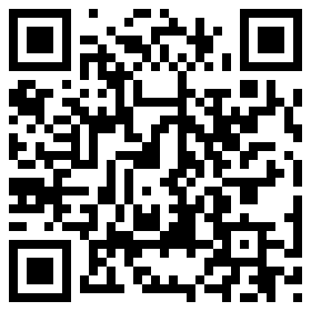 qrcode für ABB MP1-10C - Pushbutton