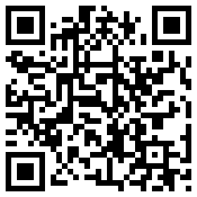 qrcode für Ses-Sterling 03600111015C
