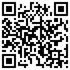 qrcode für Ses-Sterling 03600111015D