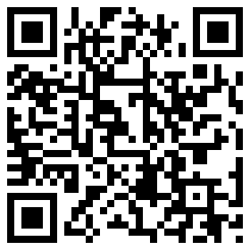 qrcode für Ses-Sterling 03600111015E