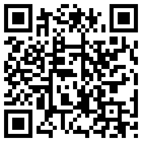 qrcode für Ses-Sterling 03600111015F