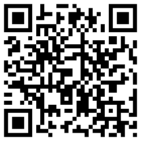 qrcode für Ses-Sterling 03600111015G