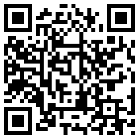 qrcode für Ses-Sterling 03600111015H