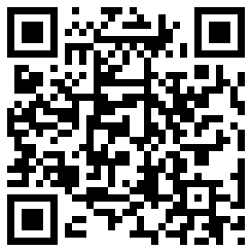 qrcode für Harting 09700062812 - spring insert solder STAF6