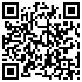 qrcode für Ses-Sterling 03600111015I