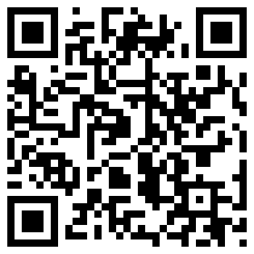 qrcode für Ses-Sterling 03600111015J