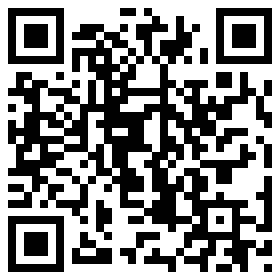 qrcode für Klauke 706F12 - cable lug 50 ² M12 46