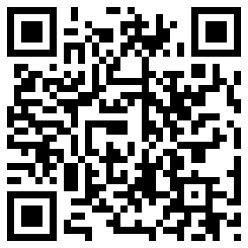 qrcode für Ses-Sterling 03600111015K