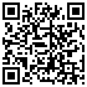qrcode für Ses-Sterling 03600111015L