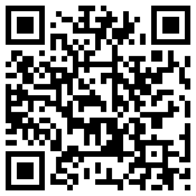 qrcode für Ch. Beha FTP-1 - Beha FTP 1 set tips 3 869 437