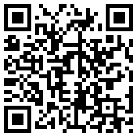 qrcode für Ses-Sterling 03600111015MAS