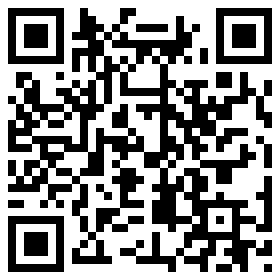 qrcode für Ses-Sterling 03600111015N