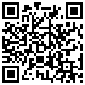 qrcode für Ses-Sterling 03600111015O