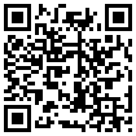 qrcode für Schneider Electric Schneider miniature relay 4W 6A 48VDC - RXM4AB1ED