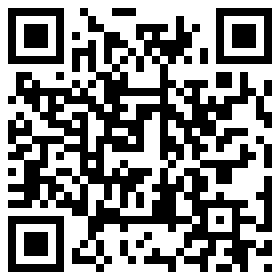 qrcode für Ses-Sterling 03600111015OHM