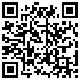 qrcode für Ses-Sterling 03600111015P