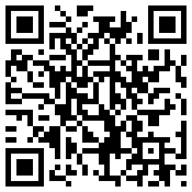 qrcode für Ses-Sterling 03600111015Q