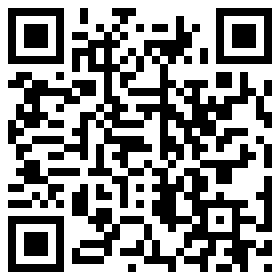 qrcode für Ses-Sterling 03600111015R