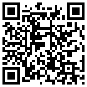 qrcode für Ses-Sterling 03600111015RHO