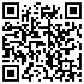 qrcode für Ses-Sterling 03600111015S