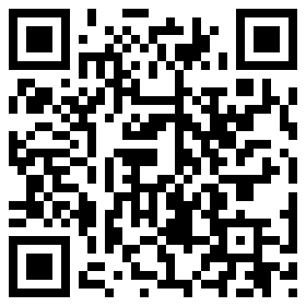 qrcode für Ses-Sterling 03600111015T