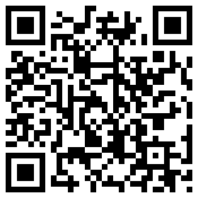 qrcode für Ses-Sterling 03600111015TER