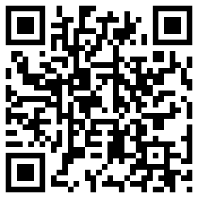 qrcode für Ses-Sterling 03600111015U