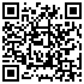 qrcode für Ses-Sterling 03600111015W