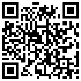 qrcode für Ses-Sterling 03600111015X