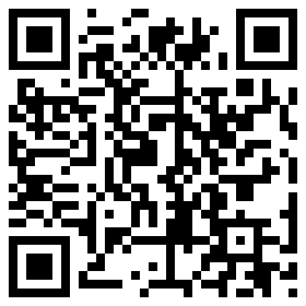 qrcode für Ses-Sterling 03600111015Y