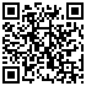 qrcode für CRU DataPort 35620-0536-3000