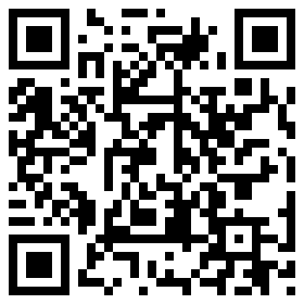 qrcode für Ses-Sterling 03600111015Z