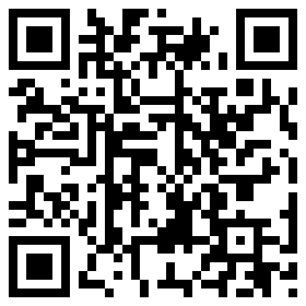 qrcode für Helios Ventilatoren WER200 - Helios wall mounting kit HV200