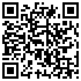 qrcode für Ses-Sterling 03600112015-