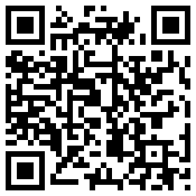 qrcode für Ses-Sterling 03600112015