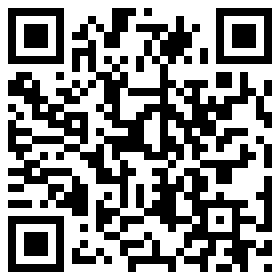 qrcode für Phoenix Contact SAC-3P-M 8MR/3,0-PUR - Sensor/Actuator cable 1681703