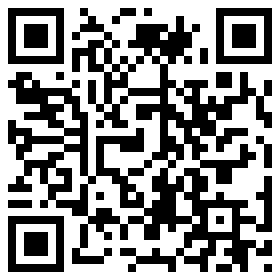 qrcode für Ses-Sterling 03600112015.