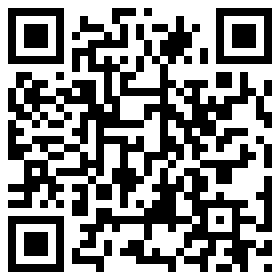 qrcode für Ses-Sterling 03600112015: