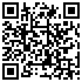 qrcode für Ses-Sterling 03600112015