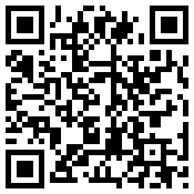qrcode für Ses-Sterling 03600112015=