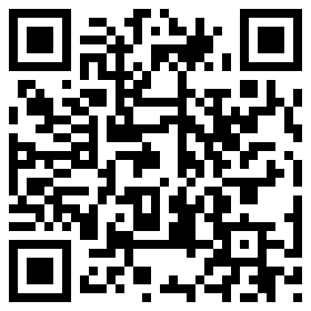 qrcode für Ses-Sterling 036001120150