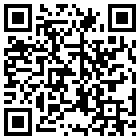 qrcode für Ses-Sterling 036001120151