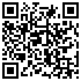 qrcode für Trilux 9002283362