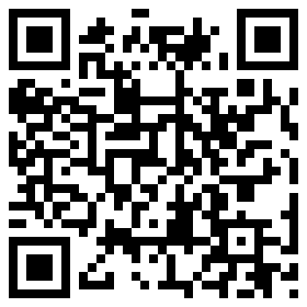 qrcode für Ses-Sterling 036001120152