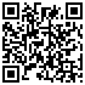 qrcode für Ses-Sterling 036001120153