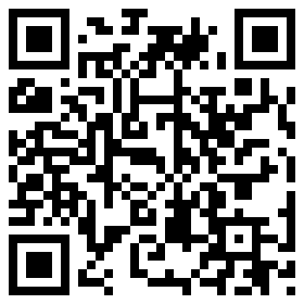 qrcode für Ses-Sterling 036001120156