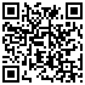 qrcode für Ses-Sterling 036001120157