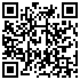 qrcode für Ses-Sterling 036001120158
