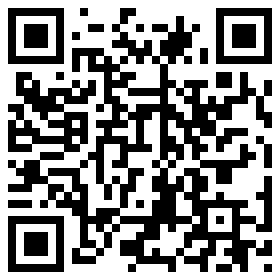 qrcode für Ses-Sterling 036001120159
